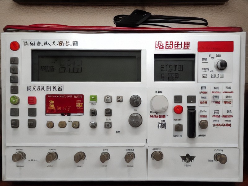Wi-Fi模块产品线工程应用 1