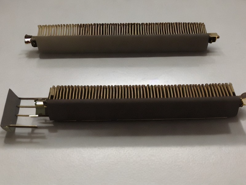 EEPROM应用相关产品 2