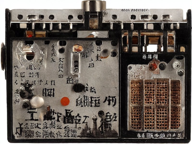 NAND Flash应用DC/DC转换应用说明 2