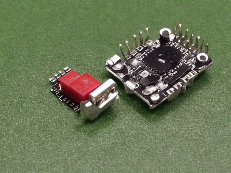 AC/DC电源应用DC/DC转换应用说明