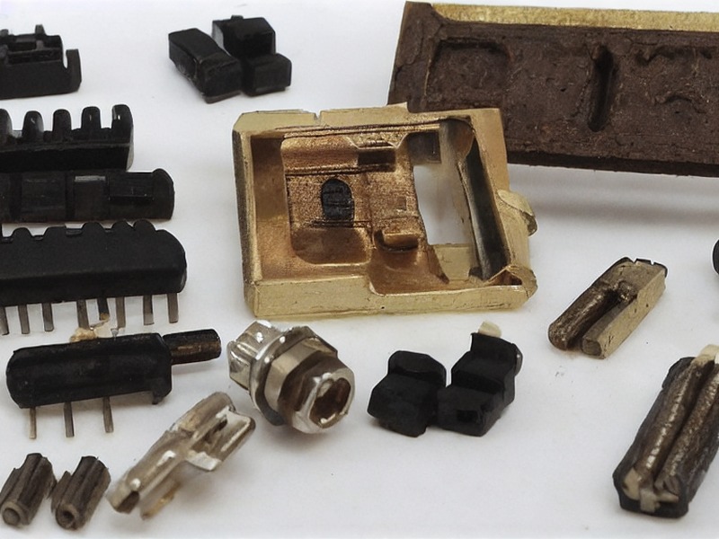 pg模拟器 微控制器说明产品资料 1