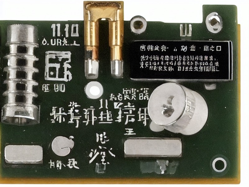 pg模拟器 步进驱动清单目录 1