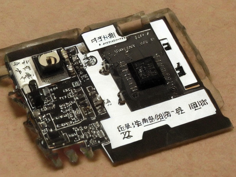 晶振目录工程资料