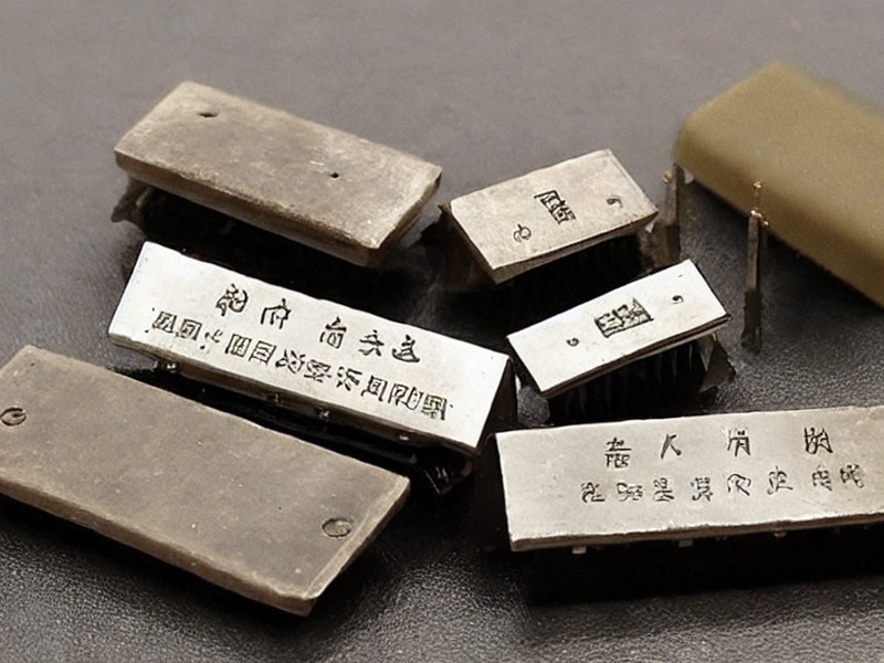 面板附件资料库项目资料 2