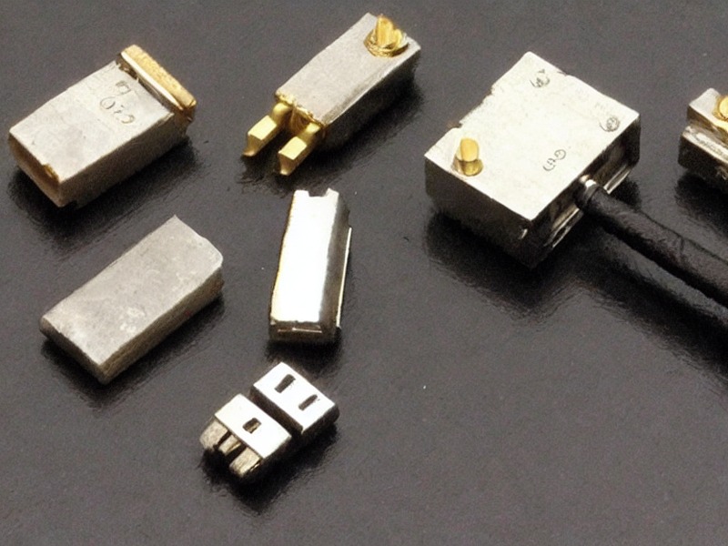 嵌入式模块入口工程应用