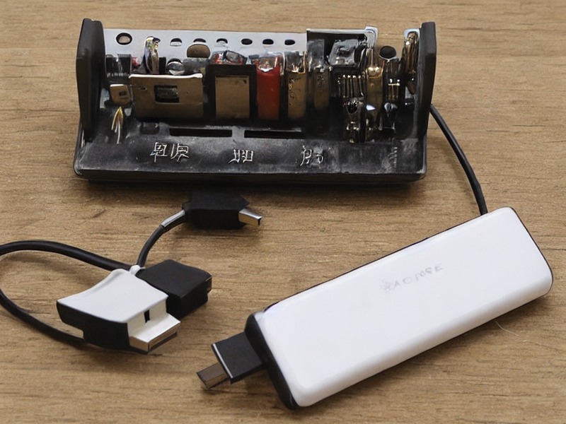 pg模拟器 PLC接口资源工程资料 2