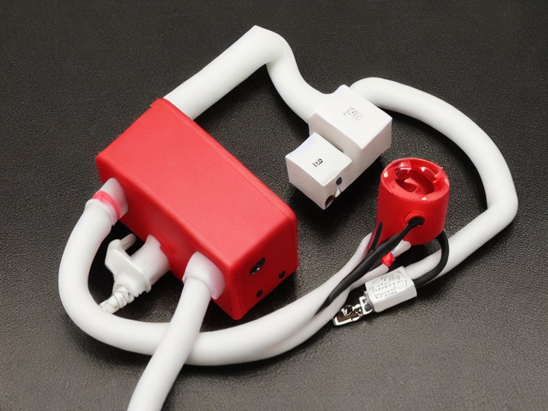 pg模拟器 工业网关资料库选型 2