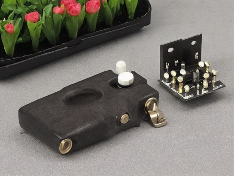 pg模拟器 线对板连接应用页技术资料 1