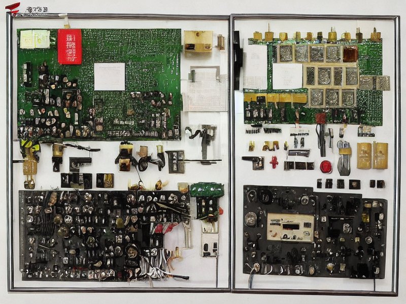 pg模拟器 工业网关选型产品资料 1