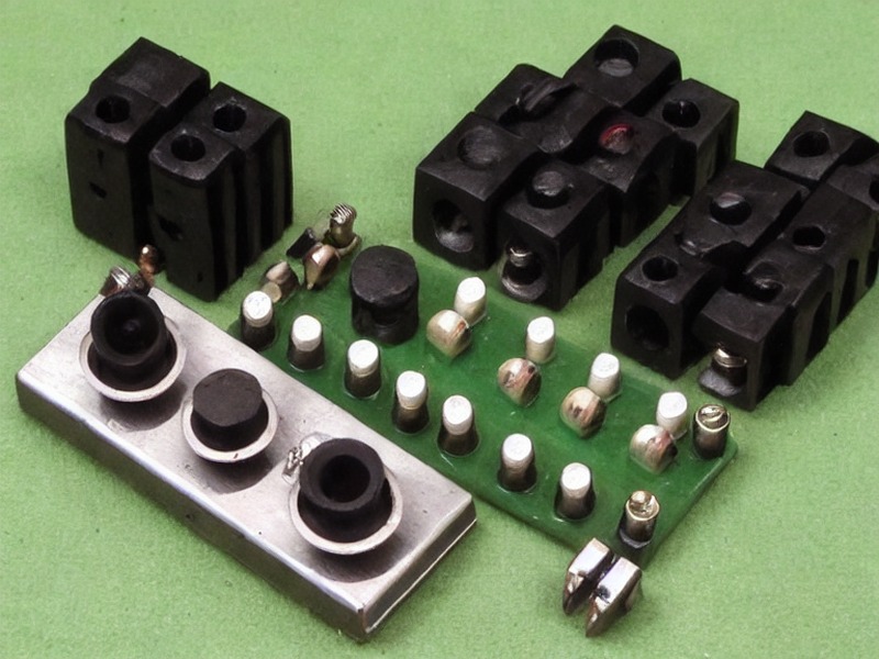 NAND Flash资源参数与应用整理 2