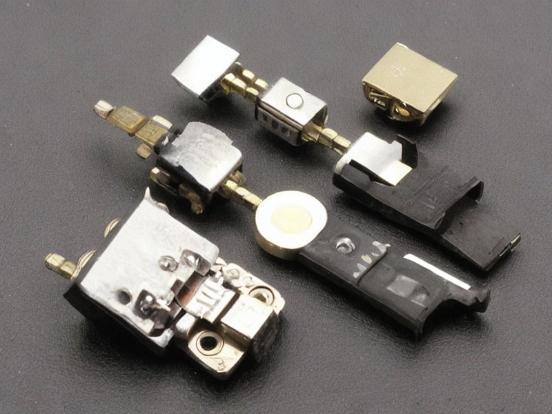 NOR Flash目录应用说明 1