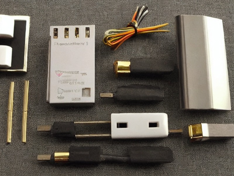 pg模拟器 温度检测资料应用 1