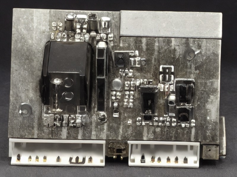 USB接口指南工程资料 2