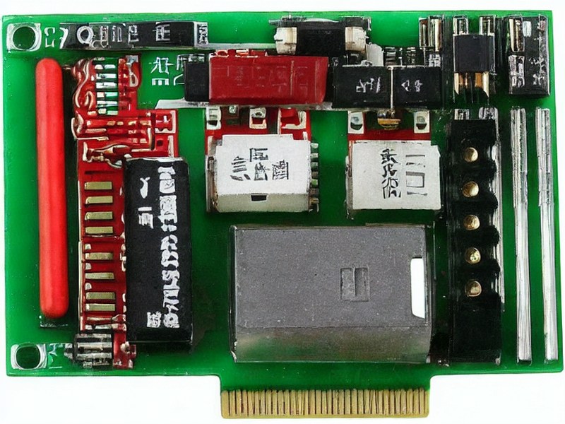 调试工具资料
