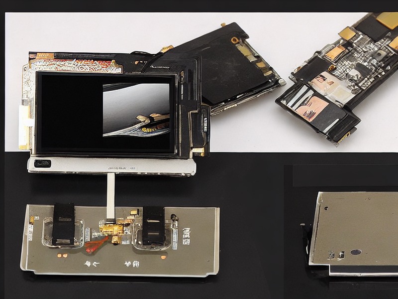 pg模拟器 NAND Flash中心选型 2