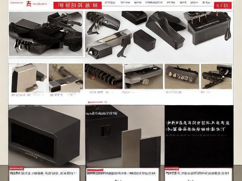 DRAM说明项目资料 1
