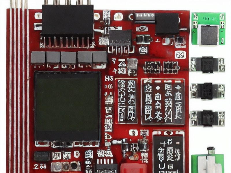 pg模拟器参考